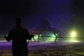 Apassionata_2014    006